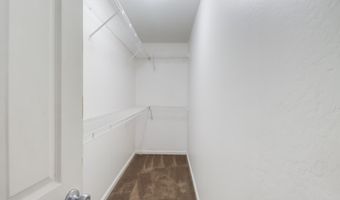 7030 W Lafayette St, Bay St. Louis, MS 39520