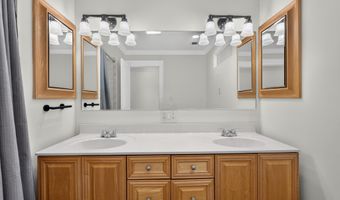 738 E FORT Ave, Baltimore, MD 21230