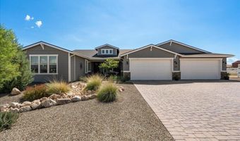 2625 Nelson Ln, Chino Valley, AZ 86323