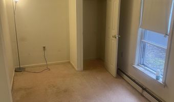 310 East Rd, Belford, NJ 07718