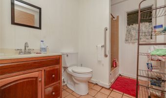 45-1095 Grote Rd A, Kaneohe, HI 96744