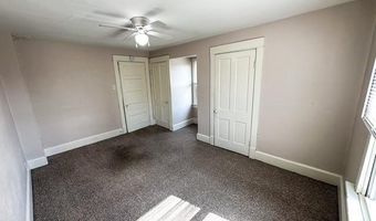 1238 Brown St, Alton, IL 62002