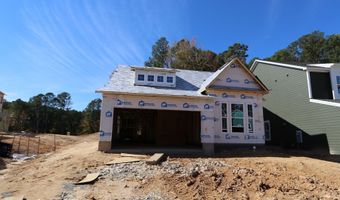 2424 Picual Way, Apex, NC 27502