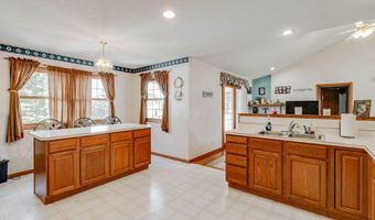 101 Sapphire St, Anna, OH 45302