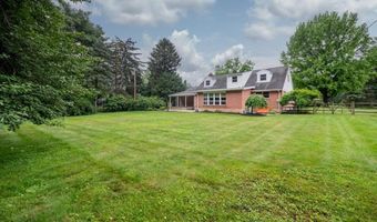 3517 FISH HATCHERY Rd, Allentown, PA 18103