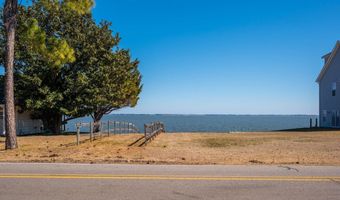 292 Narrow Shore Rd Lot 1, Aydlett, NC 27916