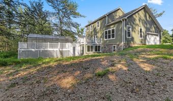 900 E WHEEL Rd, Bel Air, MD 21015