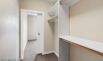 476 Enterprise Blvd 114, Bozeman, MT 59718
