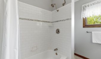 220 N Street E, Amboy, MN 56010
