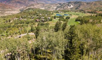 1025 Forest Trl, Edwards, CO 81632