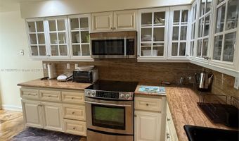 3700 Island Blvd C203, Aventura, FL 33160