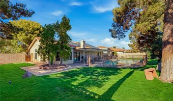 1551 Managua Dr, Las Vegas, NV 89123