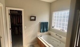 2303 SW Chinquapin Ave, Bentonville, AR 72713