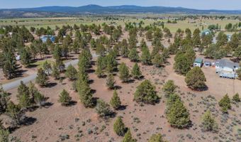 1742 Grande Rd, Alturas, CA 96101