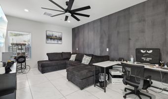 1644 Cuyamaca Ave, Spring Valley, CA 91977