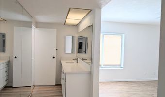 630 W Huntington 103, Arcadia, CA 91007