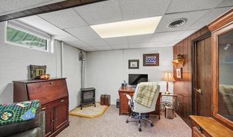 406 PLUMTREE Rd, Bel Air, MD 21015