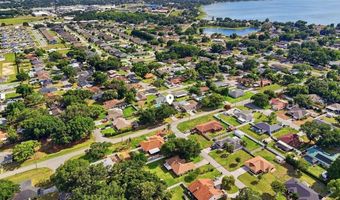 310 KEYSTONE Rd, Auburndale, FL 33823