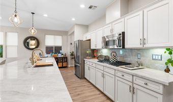 5532 Bethany Bend Dr, Las Vegas, NV 89135