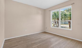 2300 PARKSIDE MEADOW Dr, Apopka, FL 32712