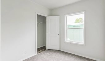 3710 A St SE 21, Auburn, WA 98002