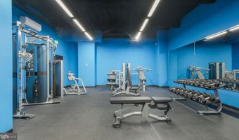 1825 CALLOWHILL St 102, Philadelphia, PA 19130