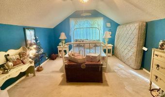 734 Grandview Dr, Altoona, AL 35952