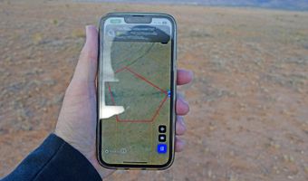 Canyon Del Rio unit 2 2, Belen, NM 87002