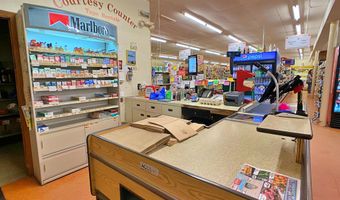 256 Presque Isle Rd, Ashland, ME 04732