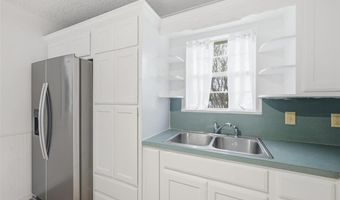 910 N Powell Pkwy, Anna, TX 75409