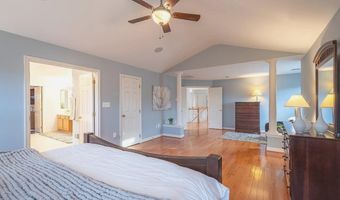 42824 EARLY LIGHT Pl, Ashburn, VA 20148