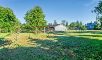 92896 KELLER Rd, Astoria, OR 97103