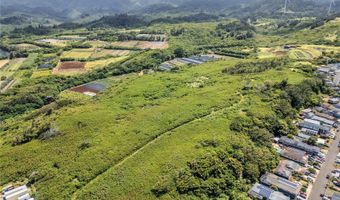 0005 Pualalea St, Kahuku, HI 96731