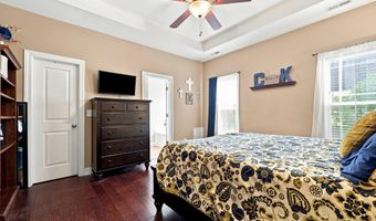 4401 Bristlecone Dr, Ayden, NC 28513