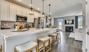 16613 BREEZEWAY Aly, Accokeek, MD 20607
