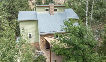 301 Valley Ln, Boulder, CO 80302