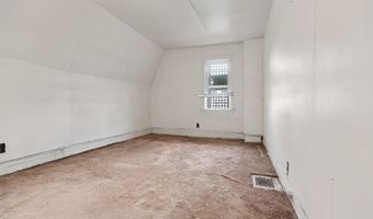 6230 S Throop St, Chicago, IL 60636