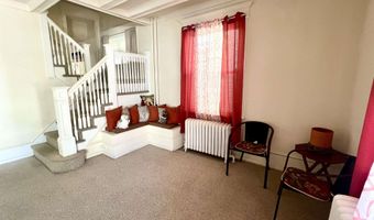 46 S Elberon Ave, Atlantic City, NJ 08401