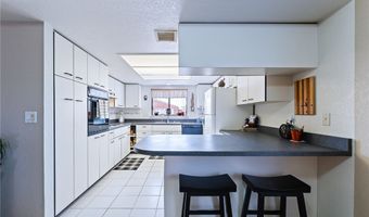 839 Palo Verde Dr, Bullhead City, AZ 86442