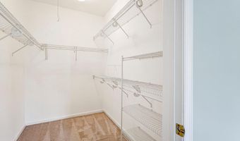 21946 WINDOVER Dr, Broadlands, VA 20148