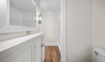 46 Depot St, Belmont, NH 03220