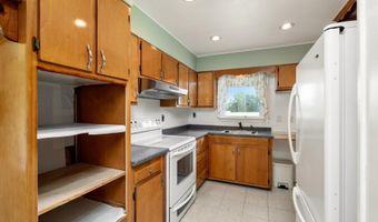 3 Probasco Dr Rd2, Allentown, NJ 08501
