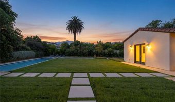 339 W Longden Ave, Arcadia, CA 91007