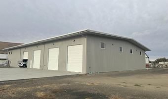 1600 Dale Ave, Benton City, WA 99320