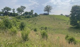 Tract 17A Billy Herold Johnson Subdivision, Albany, KY 42602