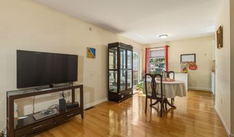 65 Carol Dr, Bristol, CT 06010