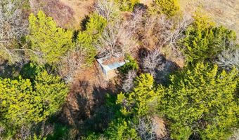 4640 Noell Rd, Anna, TX 75409