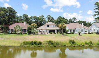 55 Wicklow Dr, Bluffton, SC 29910
