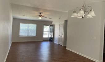 154 Fox Haven Dr, Aiken, SC 29803