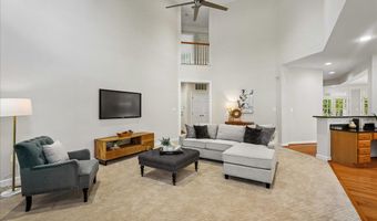 22757 PORTICO Pl, Brambleton, VA 20148